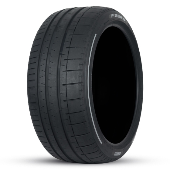 PIRELLI PIRELLI 315/35R20